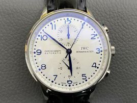Picture of IWC Watch _SKU1736843210791531